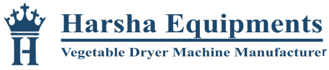 Harsha Equipments Logo
